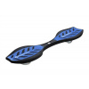 Razor Castor Board Ripstik Air