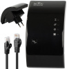 VERK GROUP WI-FI CONNECTOR 300Mbps (50)