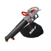 Dedra-Exim 3000W DED8689