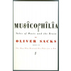 Musicophilia