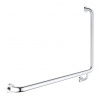 GROHE Essentials 40797001