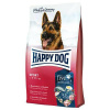 Happy Dog Fit & Vital Adult Sport 14 kg krmivo pre psov