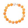 THOMAS SABO WOMAN JEWELS KT14286610L17