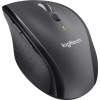 Logitech Marathon Mouse M705 910-006034
