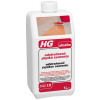 HG Odstraňovač zvyšku cementu 1L
