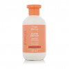 Wella Invigo Nutri-Enrich Deep Nourishing Shampoo 300 ml
