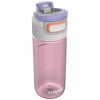 Fľaša na vodu Kambukka Elton Barely Blush 500 ml