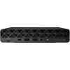 HP EliteDesk 8 Mini G1a Next Gen AI (998Z7ET#BCM) čierny