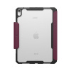 UAG puzdro Essential Armor pre iPad Air 11