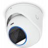 Ubiquiti UBNT G6 Pro Turret, UniFi 8MP IP kamera, bílá UVC-G6-Pro-Turret-W