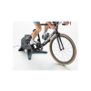 Tacx T2980 Flux 2 Smart