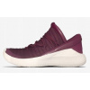 Jordan Nike Flight Luxe 919715 637 Nové topánky 44.5 (Jordan Nike Flight Luxe 919715 637 Nové topánky 44.5)