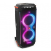 JBL PartyBox 710