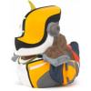 Zberateľská hra TUBBZ Destiny 2 Beyond Light Lord Shaxx