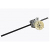 Prevodovka 671010190 Dolmar, Makita