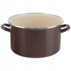 Hrniec Orion Brown 11,5 l