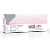 PIZETA PHARMA S.p.A. Iside HPV vaginálne čapíky 14x2 g