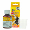 Dvojzložkový sprej CIMEX OUT 100 ml na domáci hmyz