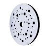3M AAD 3M™ 50544 Mäkká viacdierová medzipodložka 10 mm