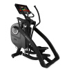 BH FITNESS Movemia Variable SmartFocus 19