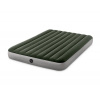 Intex Air Bed Prestige Downy Queen dvojlôžko 152 x 203 x 25 cm 64109