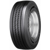 Continental 385/55 R19,5 TL CONTINENTAL CONTI HYBRID HT3 PLUS LRH 156J 3PMSF