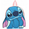Batoh Lilo a Stitch