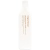 O&M Maintain the Mane Kondicionér 350 ml