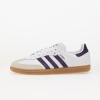 Tenisky adidas Samba OG W Cloud White/ Aluminium/ Aurplu EUR 35 1/2 EUR 35 1/2