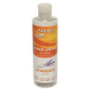 MARIMEX Aroma vonné do vírivého bazéna 250 ml, levanduľa MARIMEX 11313137