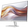 HP Series 5 524sf 94C17E9