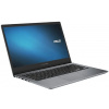 ASUS P5440FA-BM0181R Slab Grey + 2-ročná záruka NBD ON-SITE P5440FA-BM0181R