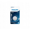 Philips CR2430 1ks CR2430/00B