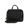 Samsonite XBR 2.0 Bailhandle 3C 15.6