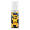 Impulse body deo mist 150 ml. Orchids
