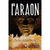 Faraon - Boleslaw Prus