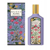 Flora By Gucci Gorgeous Magnolia - EDP Objem: 50 ml