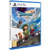 Dragon Quest VII Reimagined – PS5