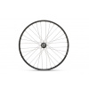 Zapletený bicykel WTB PROTERRA Tough i30x27,5 110x15mm 32dier predný