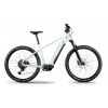 LAPIERRE Overvolt HT 6.6 High Flying Green, modelový rok 2026 Velkosť rámu: L