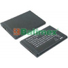 Baterie Samsung SGH-E380 AB043446BC 700mAh