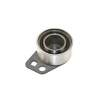 Napínací kladka HONDA - LAND ROVER - MG - ROVER (HONDA 14325-P5T-G00 ROVER LHP100550 FEBI BILSTEIN 11314)