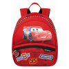 Detský batôžtek Samsonite 2.0BP S Disney Cars