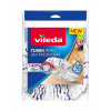 Vileda TURBO náhrada na mop 3v1, 2211712