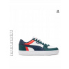 JUNIORSKÉ TOPÁNKY PUMA CAVEN 2.0 JR 36