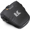 KRIEGA Batoh RSDRKRU34-BB RSD Backpack - Roam 34 - Black/Black