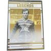NATIONAL LEGENDS Ladislav Jurkemik L04