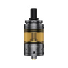 Clearomizér Vapefly Alberich MTL RTA (3ml/4ml) (Gunmetal)