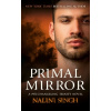 Primal Mirror - Nalini Singh