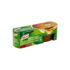 Knorr Bohatý Bujón Zeleninový 4 x 28 g